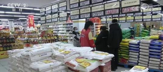 我國(guó)主要農(nóng)產(chǎn)品生產(chǎn)形勢(shì)穩(wěn)定，食用農(nóng)產(chǎn)品價(jià)格不具備大幅上漲基礎(chǔ)