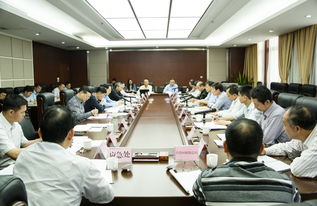 兩廳局?jǐn)y手并進(jìn)，共筑我區(qū)食用農(nóng)產(chǎn)品安全監(jiān)管防線